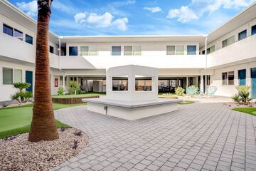 Property Grounds 27 of 30