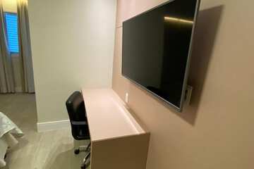 Photo 35