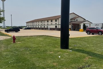 Children's activities