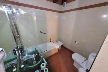 Photo 38