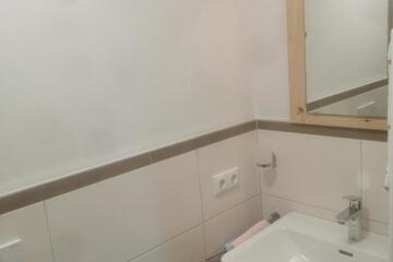 Photo 52