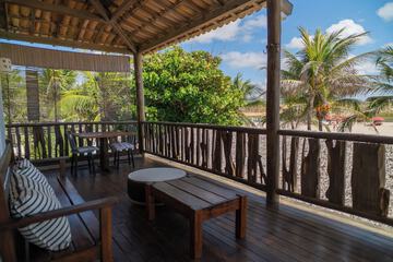 Lanai