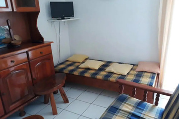 guest_rooms