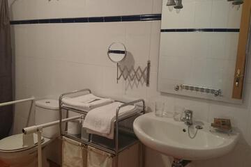 Photo 40