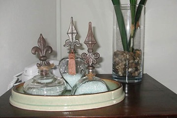 Minibar