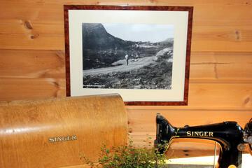 Photo 21