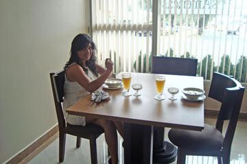 Photo 38
