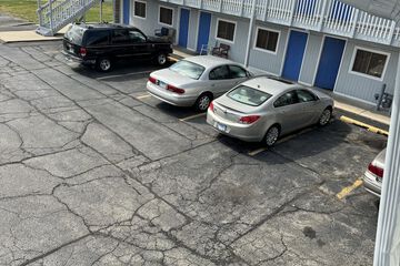 Property Grounds 12 of 12