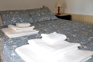 guest_rooms
