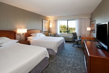 Cleanliness standards