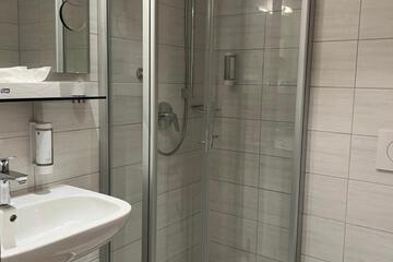 Photo 35