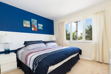 guest_rooms