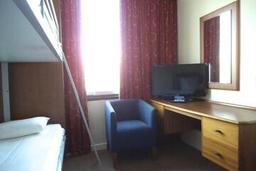 Photo 36