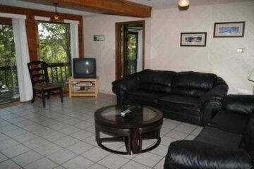 Lakeview Resort