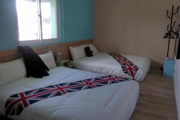 Photo 23