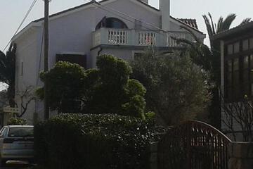Photo 35