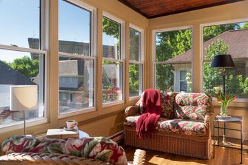 Terrace/Patio 46 of 57