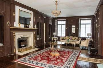 Hotel Interior 5 of 35