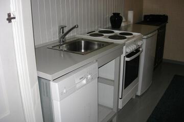 Photo 34