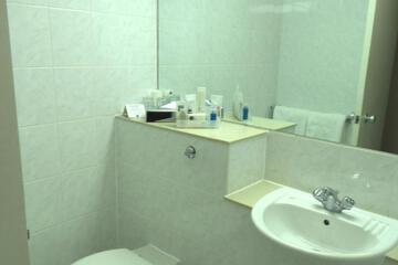Photo 33