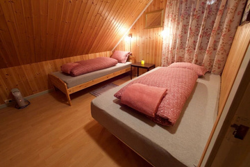 guest_rooms
