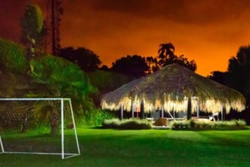 Gazebo