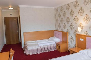 Photo 51