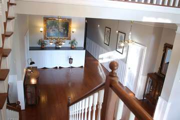 Hotel Interior 9 of 33