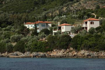 Photo 29