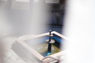 Photo 33