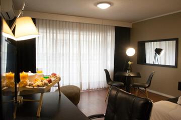 Photo 42
