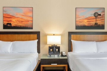 Room 47 of 91