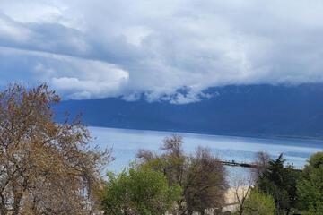 Photo 46
