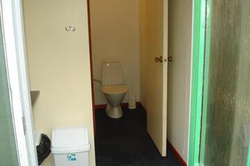 Photo 26
