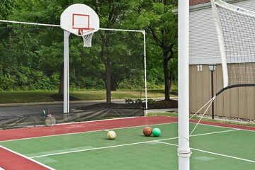 Water Sports 20 of 20