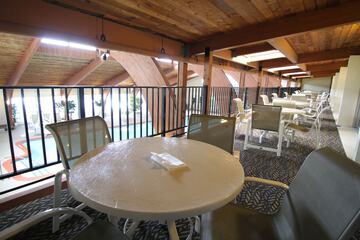 Terrace/Patio 90 of 94