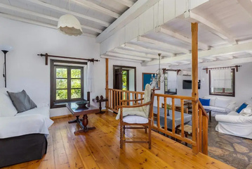guest_rooms