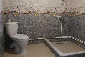 Photo 45