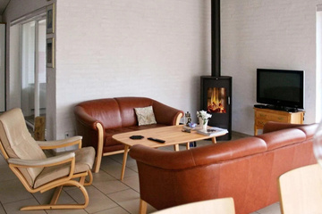 guest_rooms