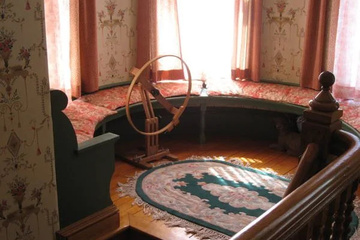 guest_rooms
