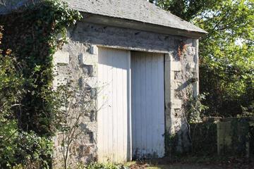 Photo 47