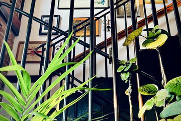 Hotel Interior 10 of 58