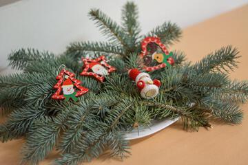 Photo 14