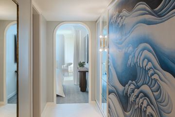 Hotel Interior 49 of 120