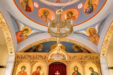 Photo 92