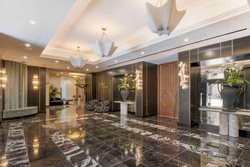 Hotel Interior 19 of 75