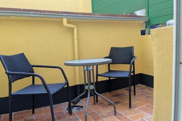 Photo 51