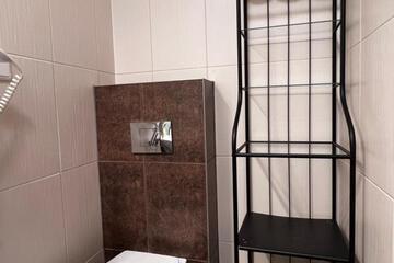 Photo 37