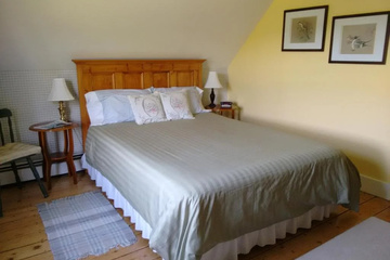 guest_rooms