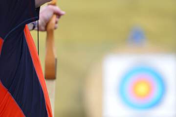 Archery
